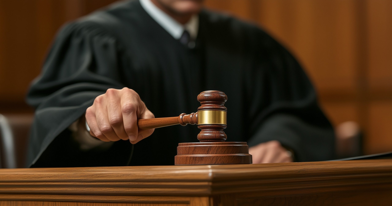 Le procès tempête de Trump contre le wall street journal sur fond d’ombres Epstein