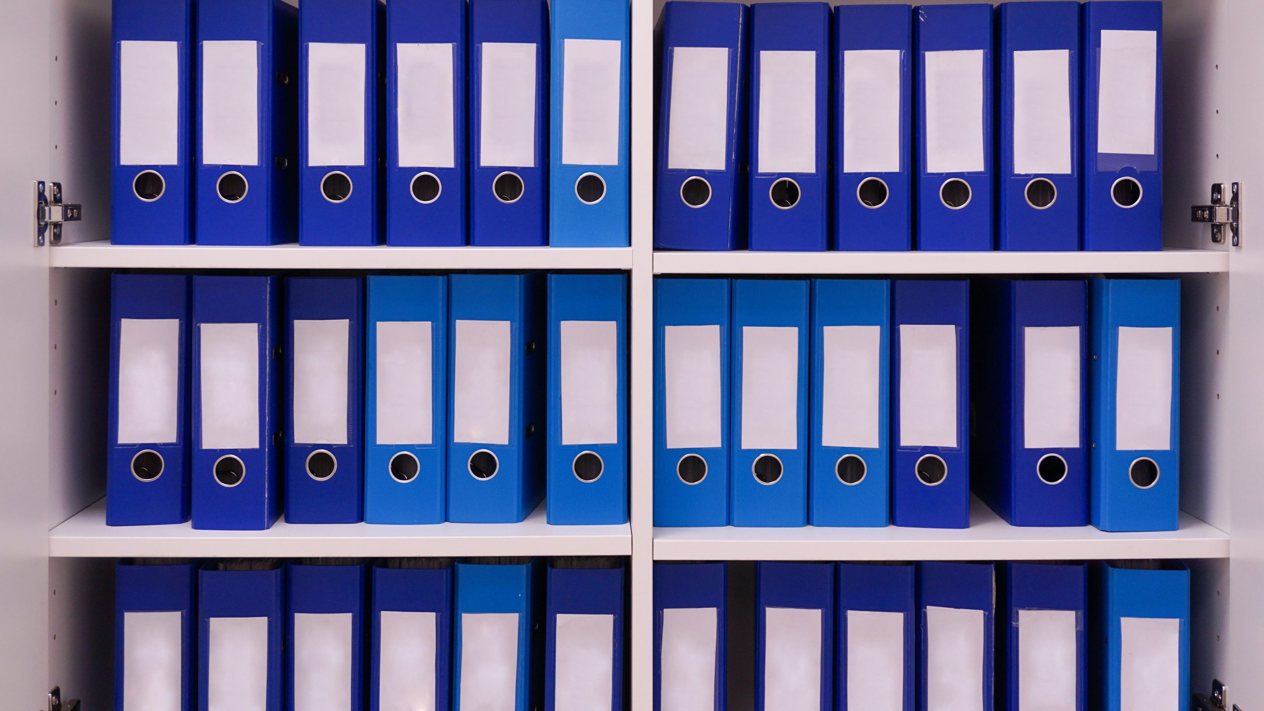 Les risques de dérive et la tentation du tout-sécuritaire