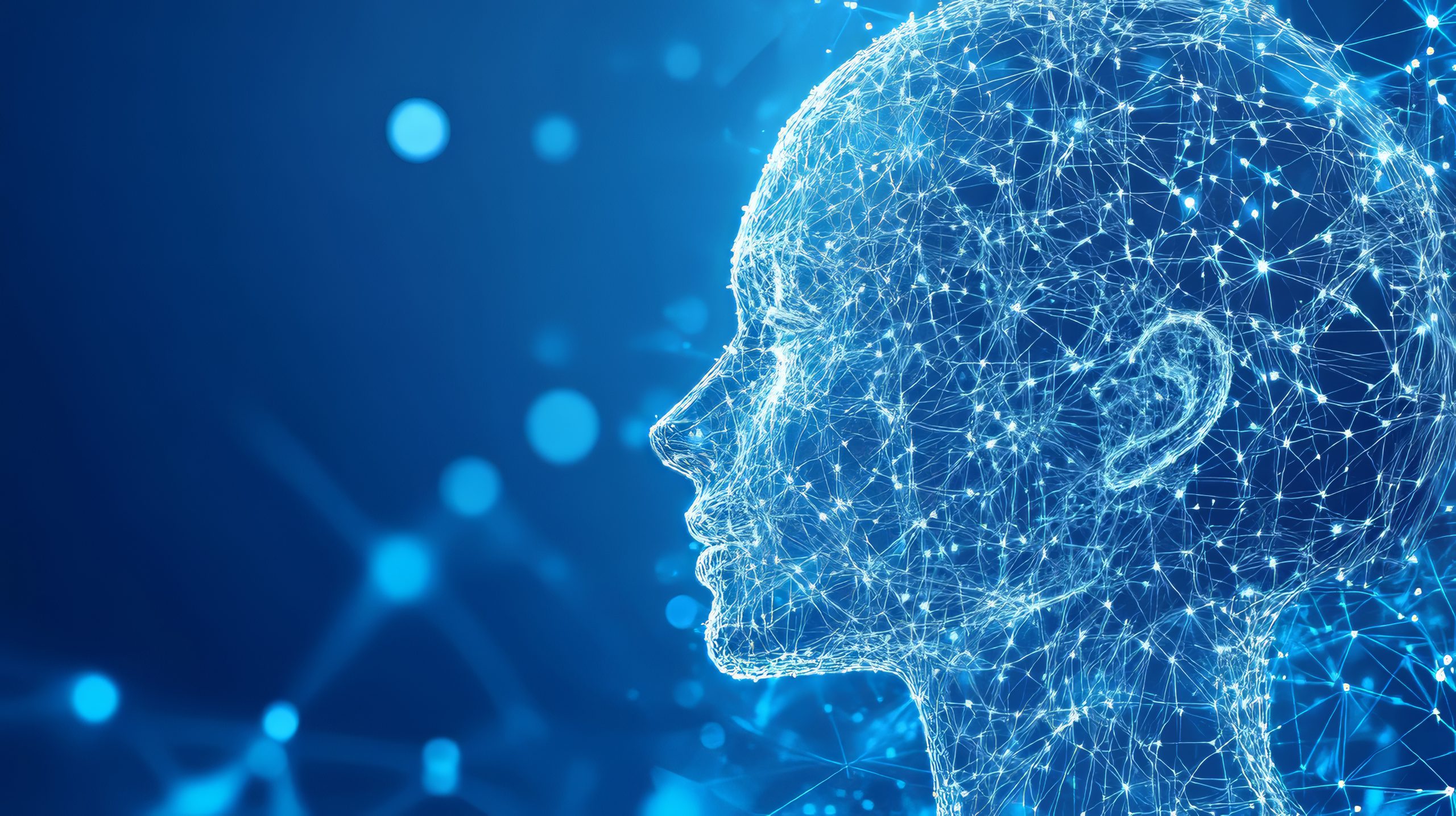 La magie du machine learning appliquée au Wi-Fi : identification à 95,5 %