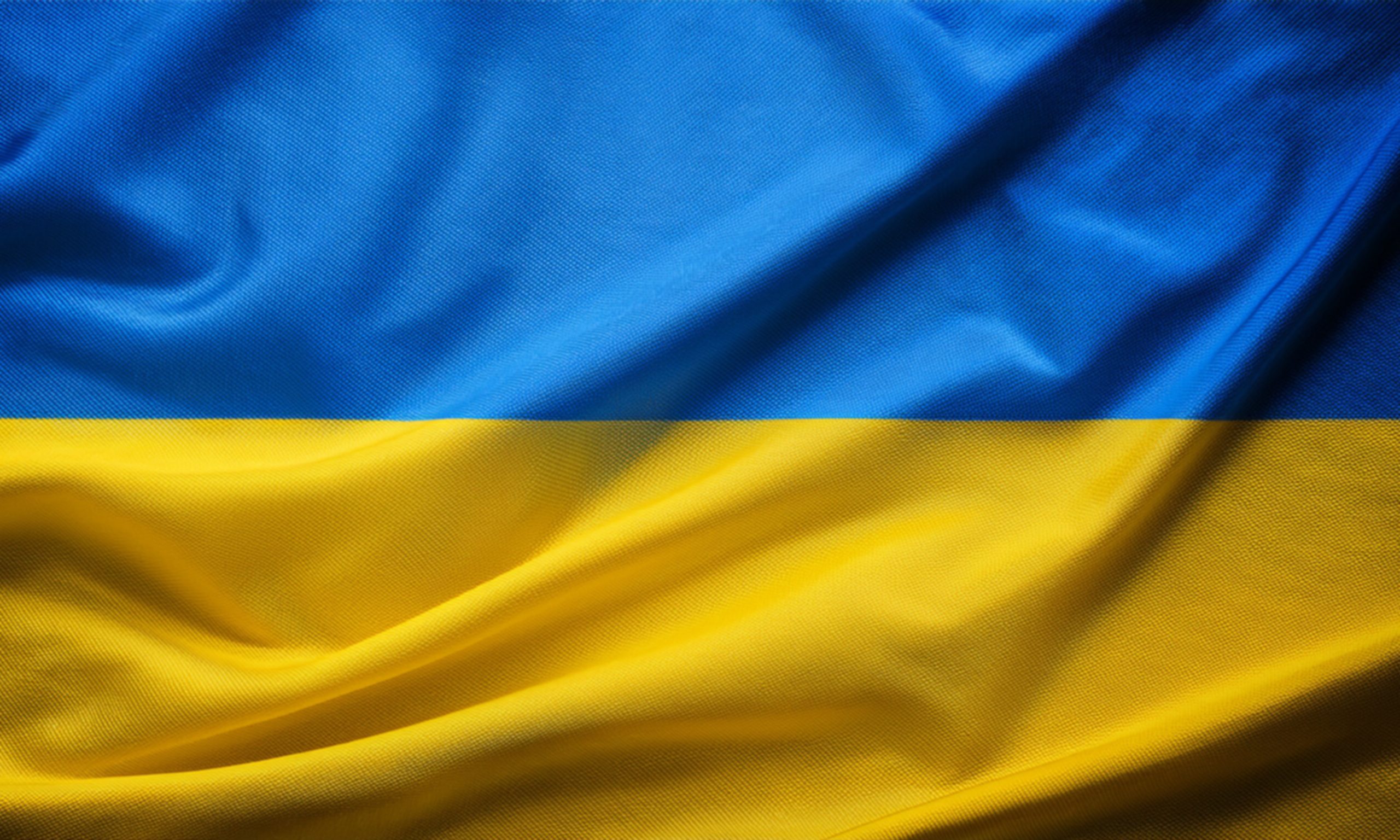 Le jour où Kiev réclame la chute de Moscou :