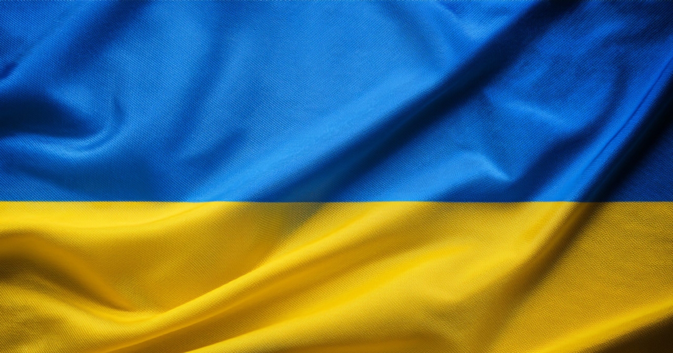 Le jour où Kiev réclame la chute de Moscou :