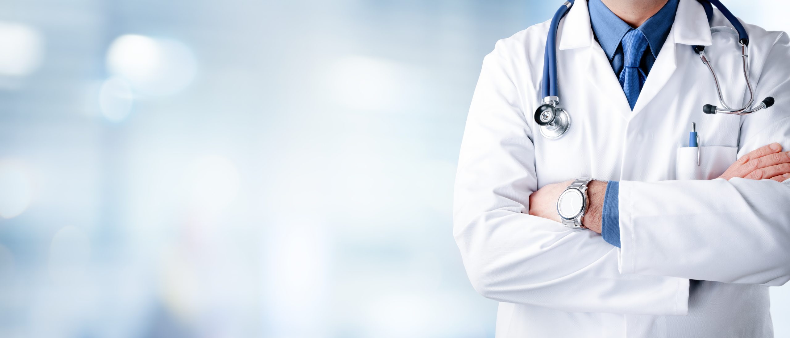 Les répercussions d’un tel diagnostic : Amérique sous tension, enjeux mondiaux