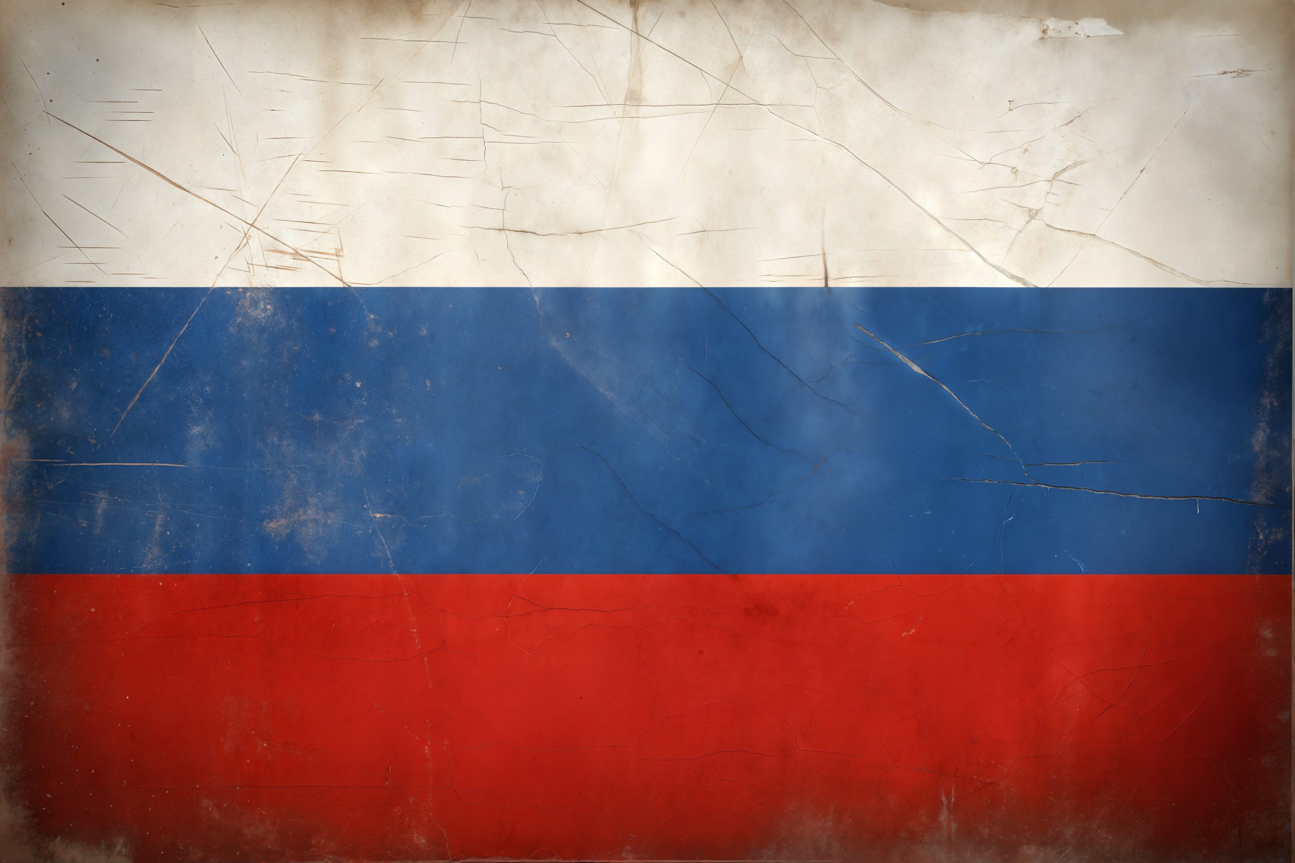 Russie : l’ultime naufrage annoncé du Kouznetsov, la fin d’un mythe qui coule