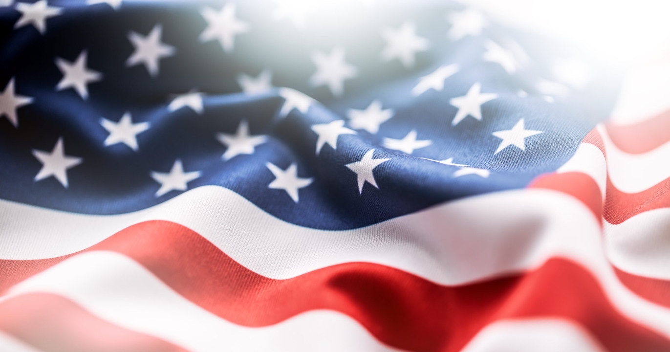 Obama cogne fort : l’avertissement brutal aux déçus de l’ère Trump