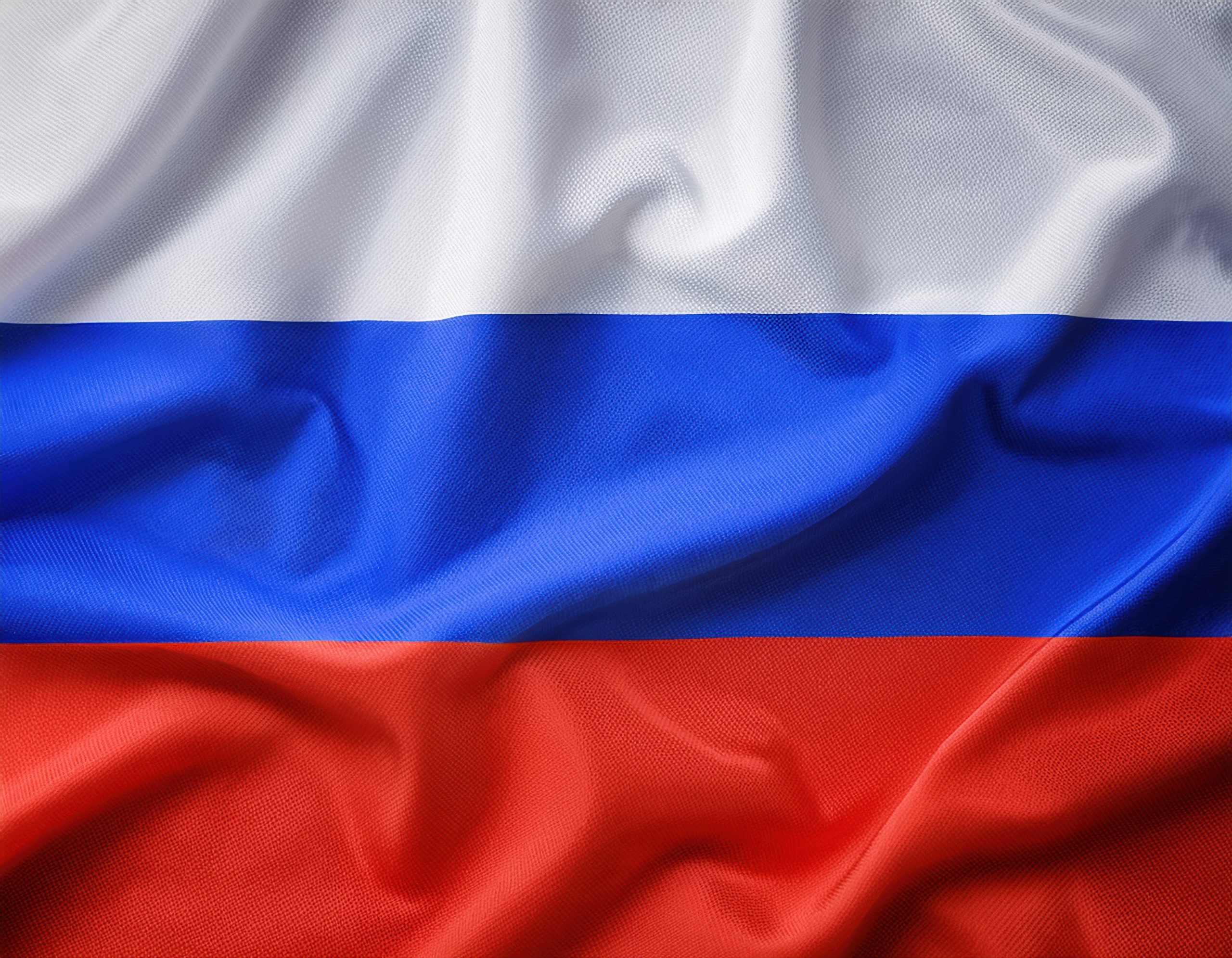 Conclusion – Le mythe amputé : Moscou face à son déni