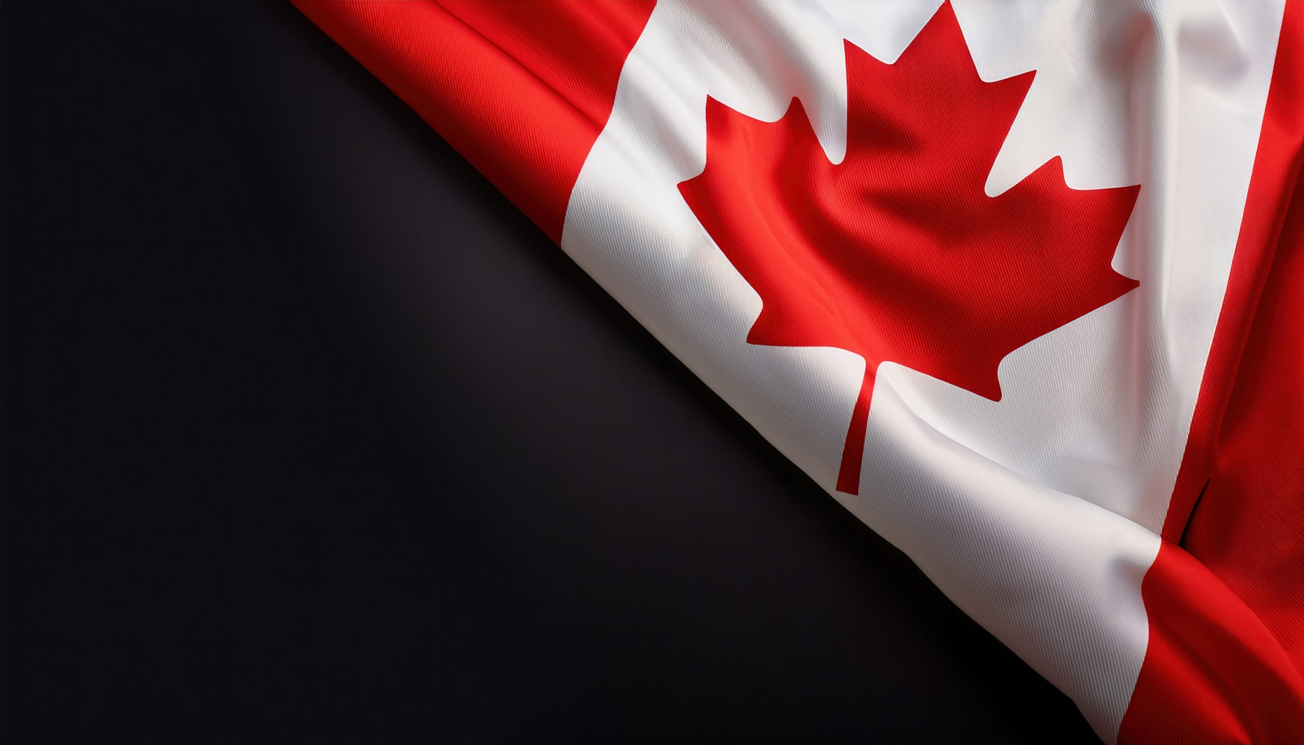 Ottawa : entre résistance symbolique et panique privée