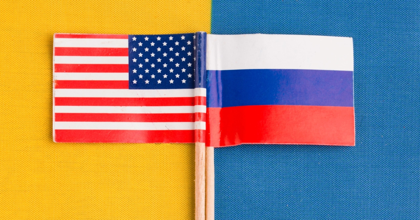 L’ukraine au bord du gouffre : l’alerte rouge de Trump secoue le monde