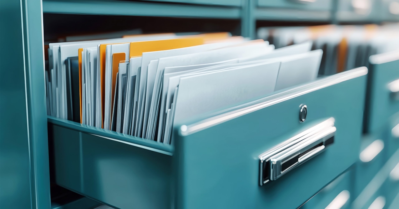 Affaire Epstein : secousses et équilibristes, l’envers du décor chez les influenceurs pro-Trump