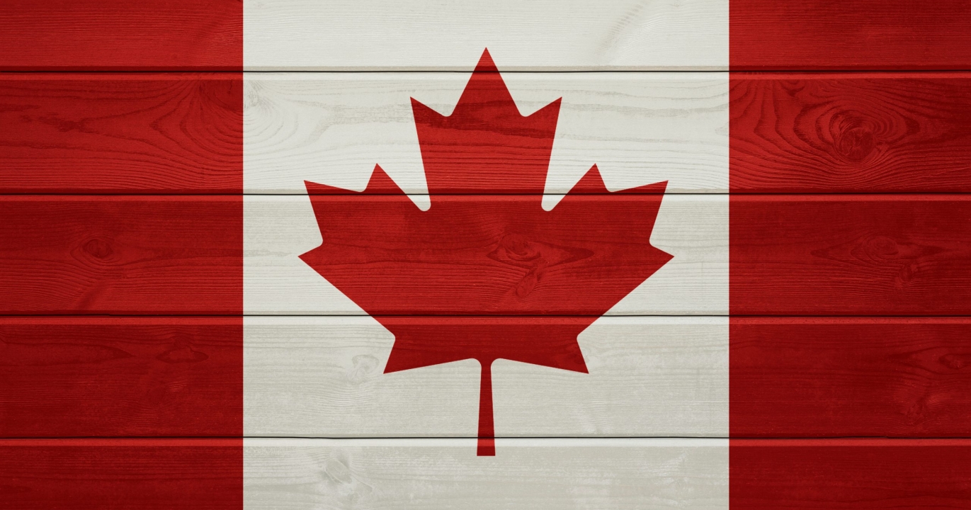 Peuvent-ils vraiment dire non à Trump ? Quand les pays songent à stopper les affaires avec les Etats-Unis