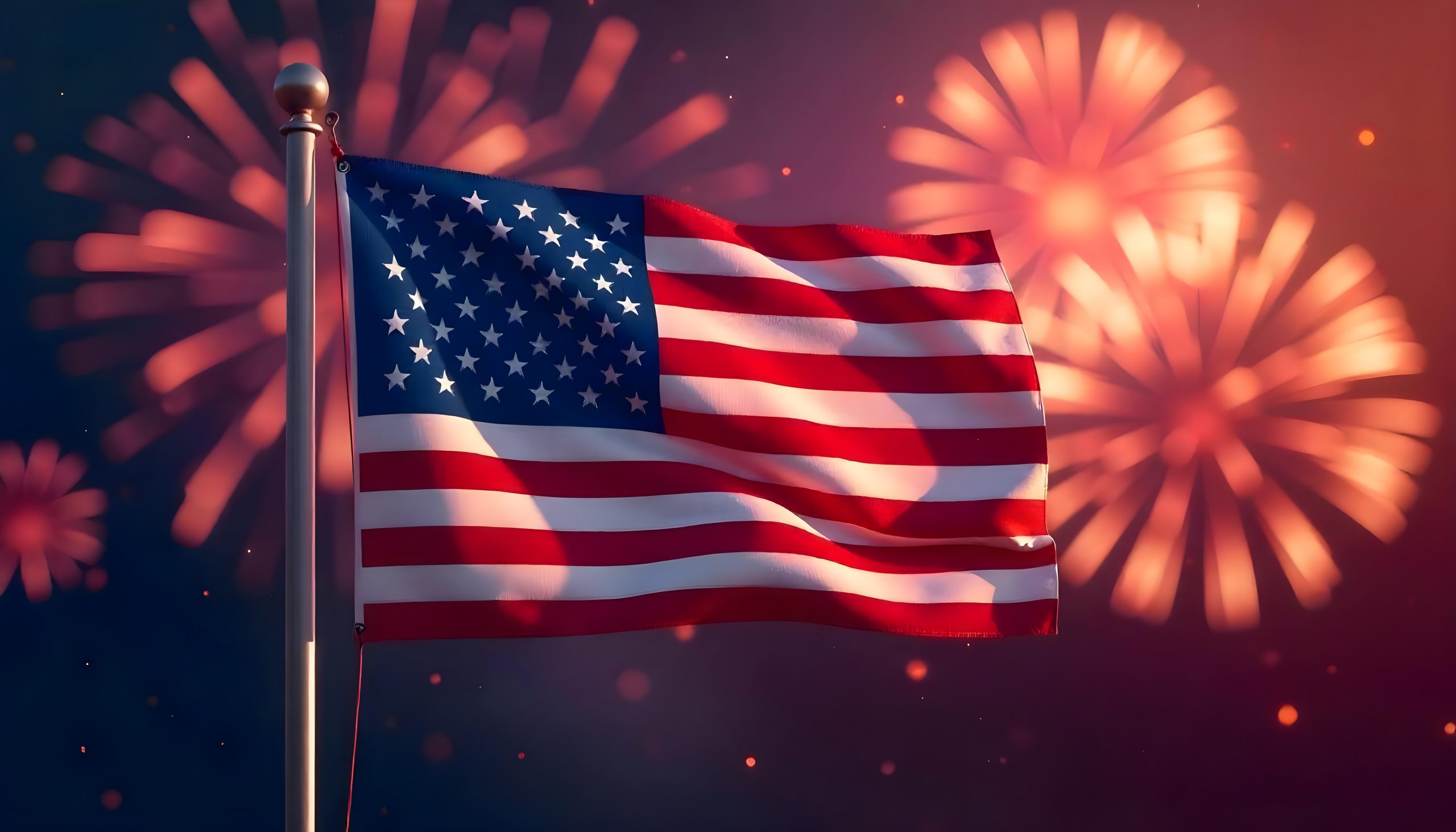 Les États-Unis prêts à frapper la Russie de tarifs « extrêmes » si la paix en Ukraine n’est pas conclue sous 50 jours
