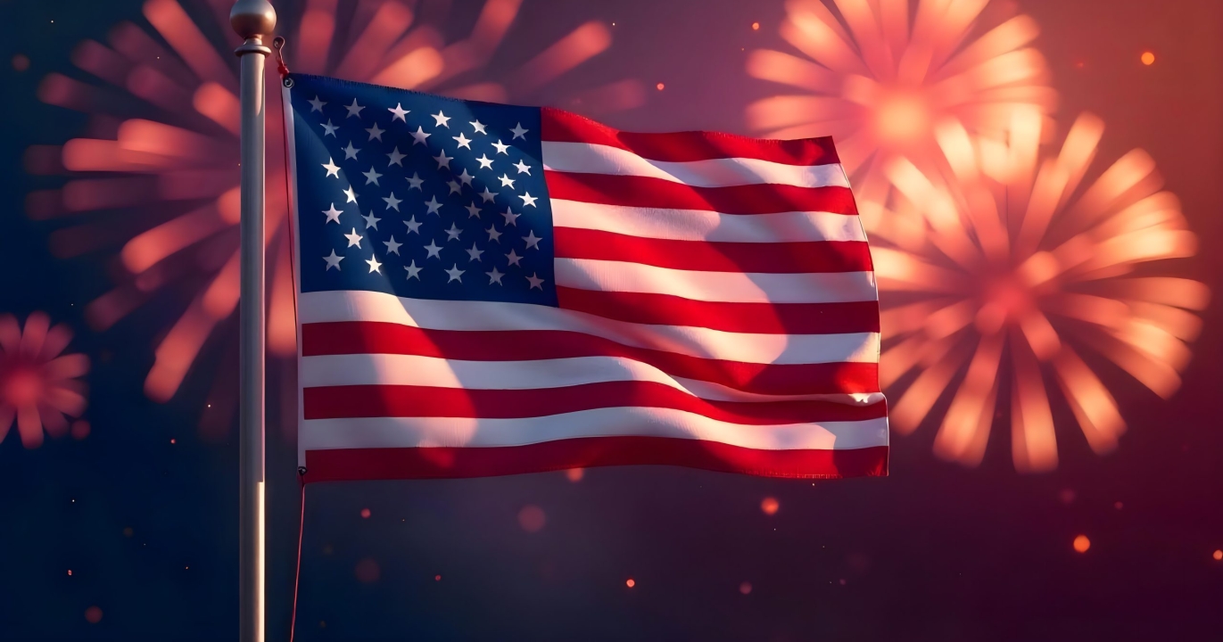 Les États-Unis prêts à frapper la Russie de tarifs « extrêmes » si la paix en Ukraine n’est pas conclue sous 50 jours