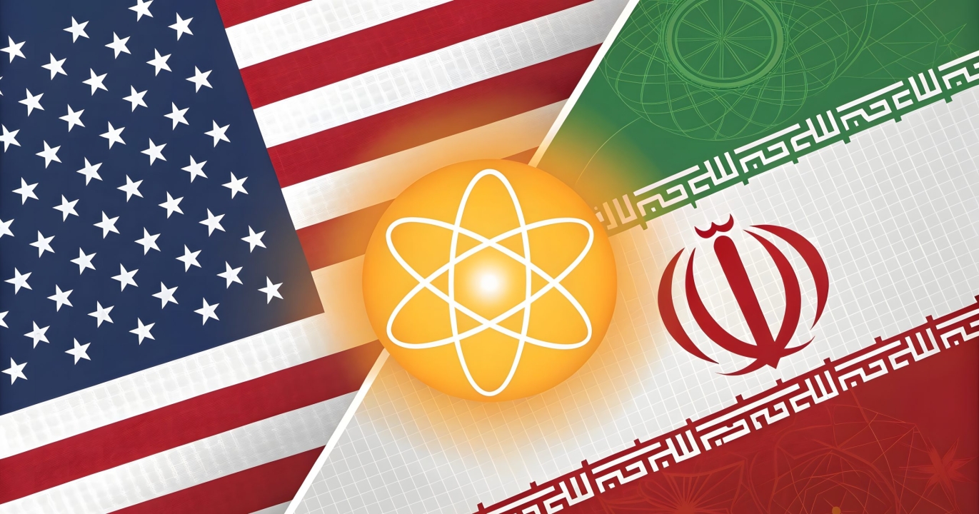 Trump défie l’Iran à l’onu : la bataille des réparations qui secoue l’amérique