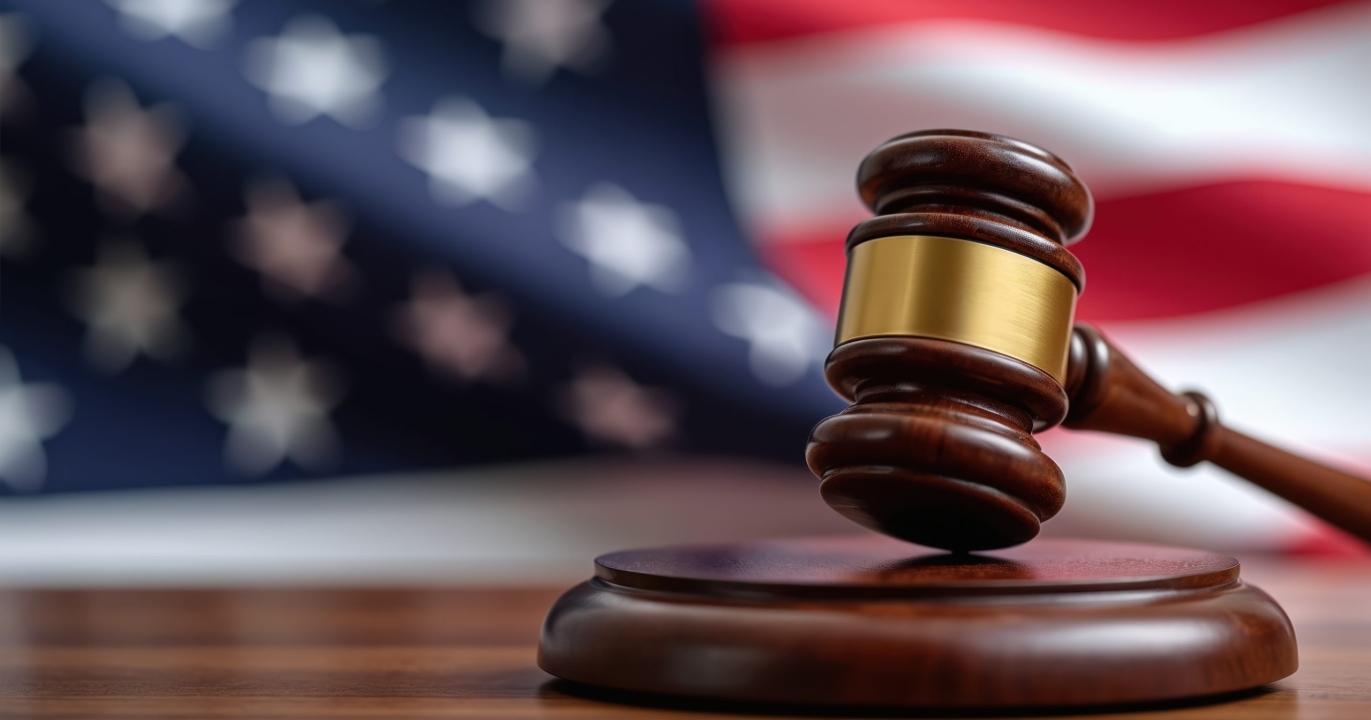 Le verdict Diddy secoue l’amérique : entre acquittement et condamnation, la justice sous les projecteurs