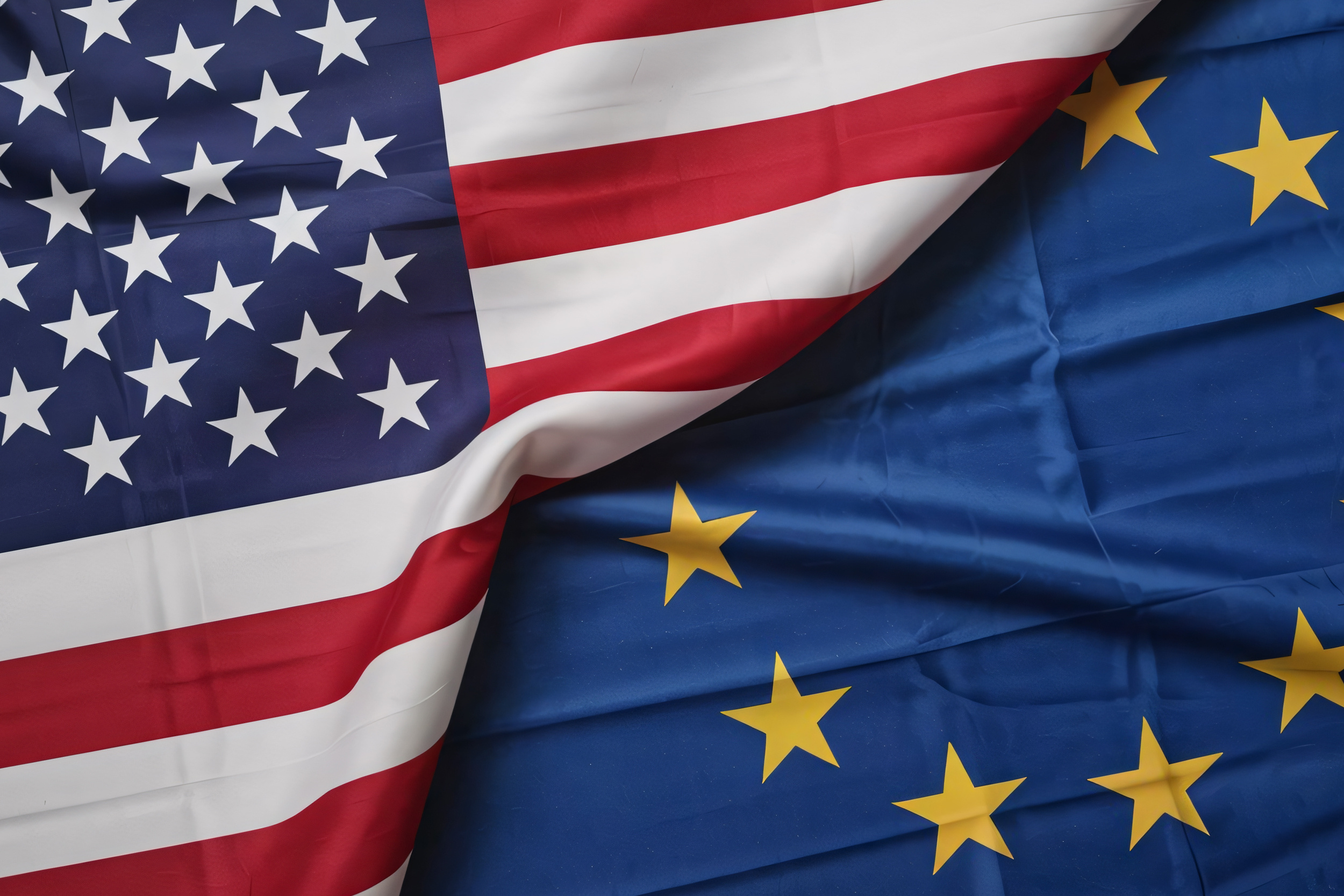 Enjeux géopolitiques : un message fort face aux ambitions russes