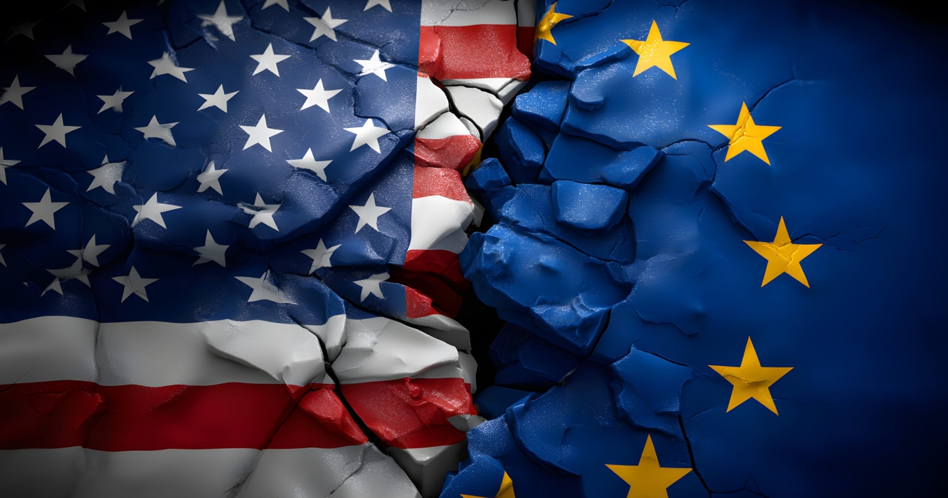 America party : l’explosion politique signée Musk qui secoue les États-Unis