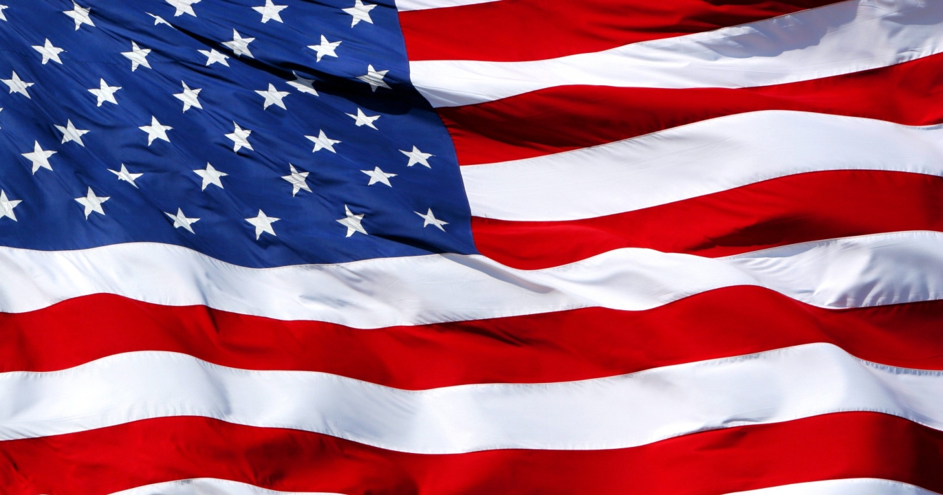 Trump assure n&rsquo;avoir « jamais » été informé de la présence de son nom dans le dossier Epstein