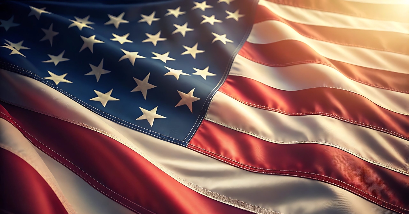 Trump veut détruire des stocks de contraceptifs destinés aux pays défavorisés