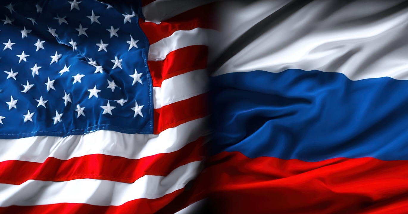 Trump attaque la Russie : quand la vérité bouscule le Kremlin