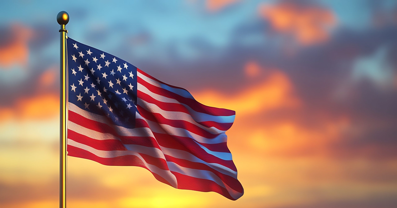 Tempête d’amnésie : Trump en croisade pour éteindre l’incendie Epstein