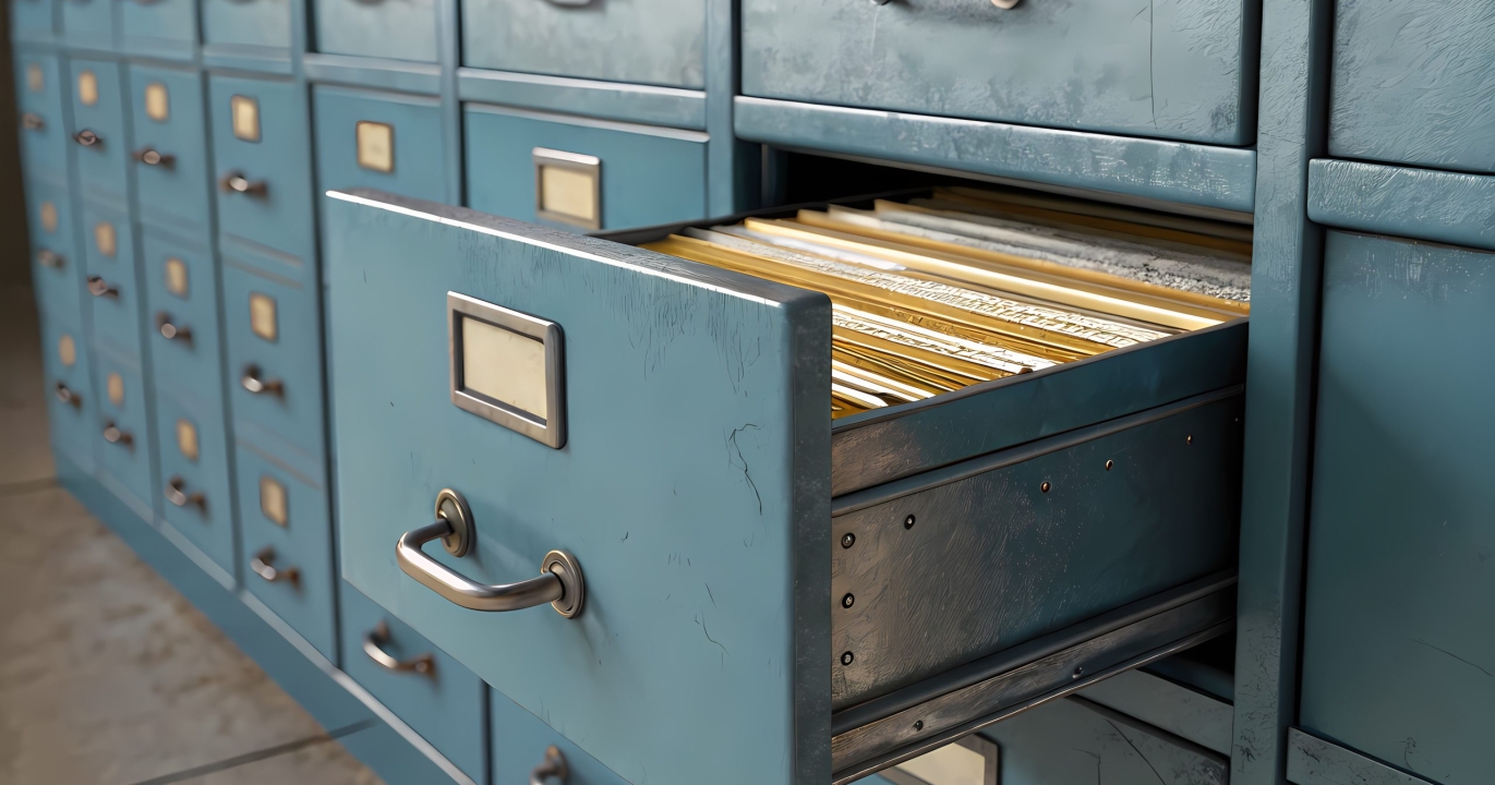 Les ruines du secret : l’ombre d’Epstein menace d’engloutir Trump à retardement