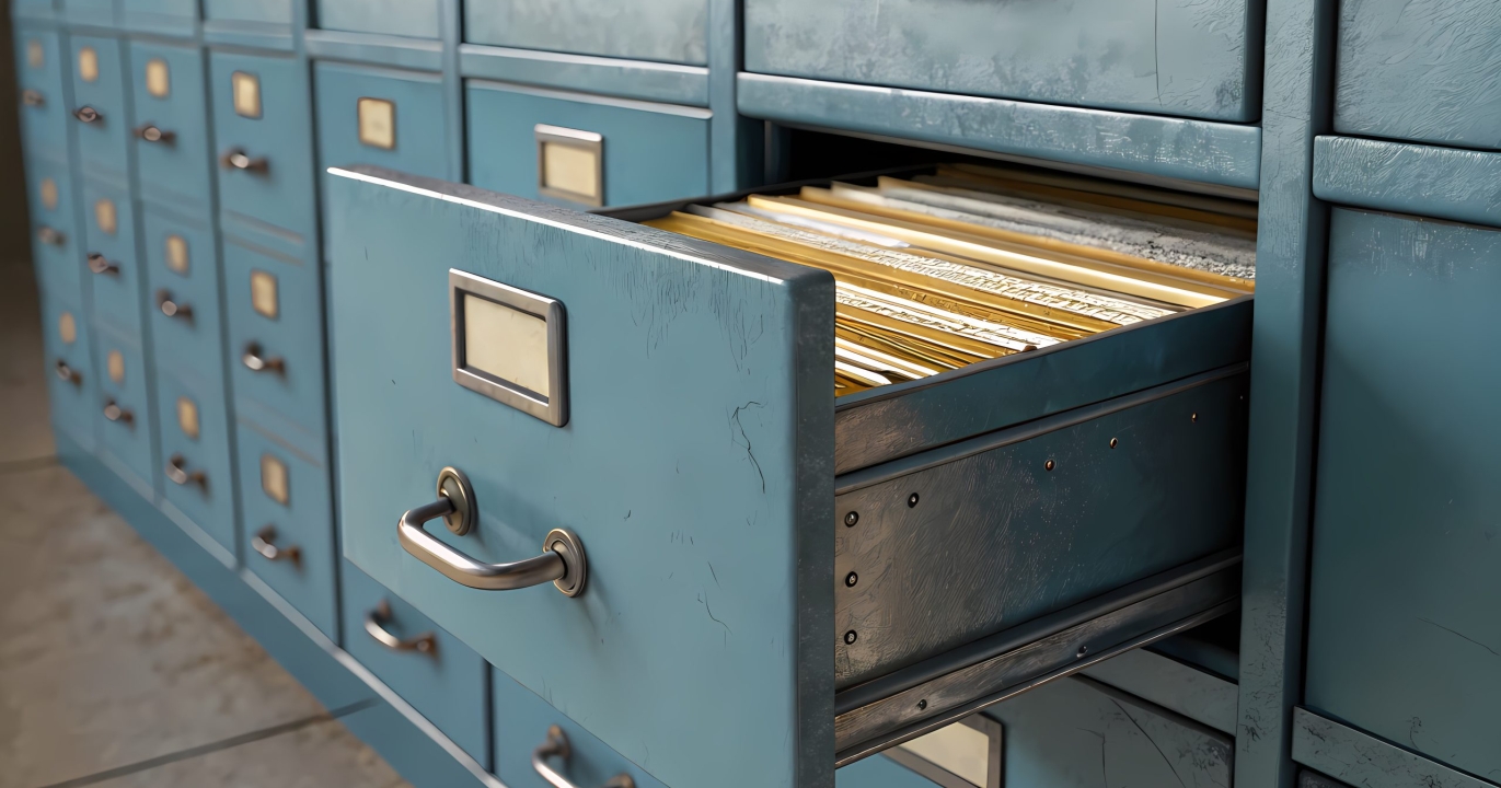 Explosion à Washington : le Chef du Sénat Américain exige la publication des dossiers Epstein — les secrets noirs de l’élite menacés