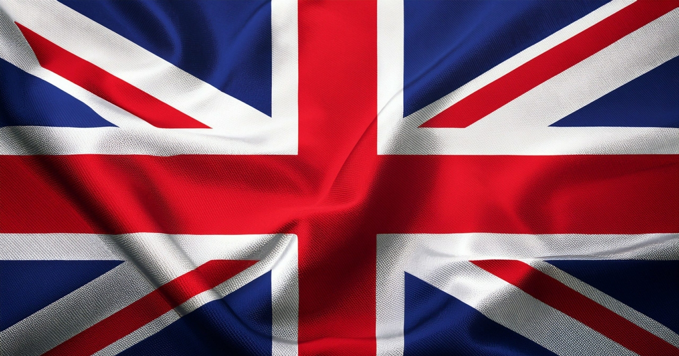 Après la France, l&rsquo;Ultimatum de l&rsquo;Angleterre : la reconnaissance de la Palestine secoue le Royaume-Uni et Israël