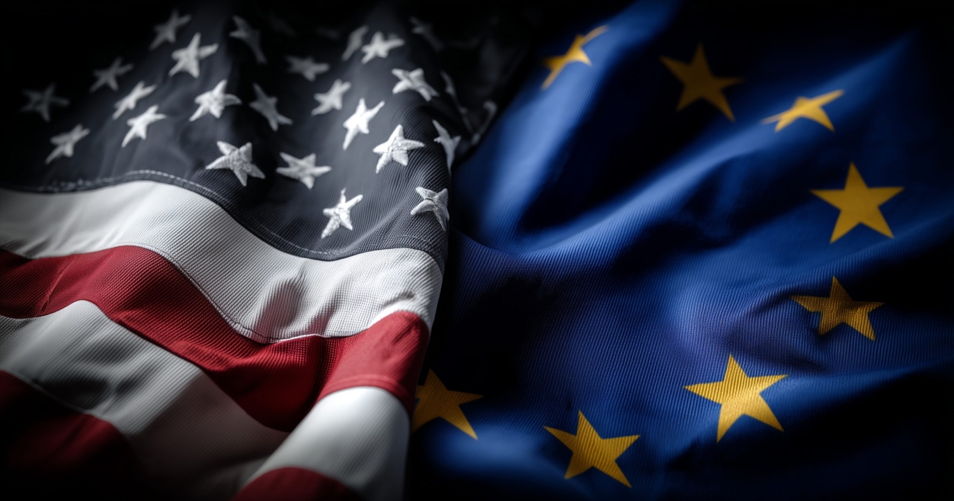 Bourses mondiales sous tension : l’accord commercial UE/USA refroidit l’euphorie des marchés