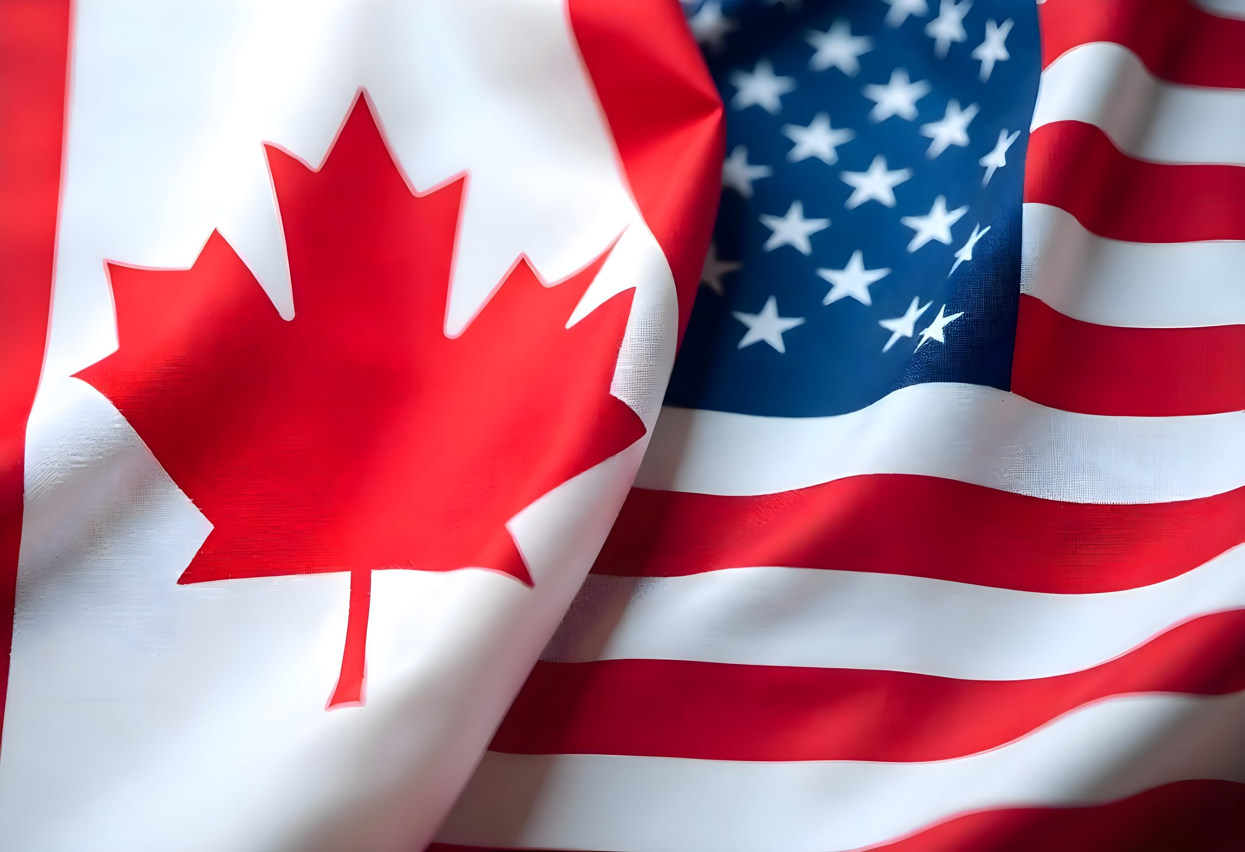 Trump signe un décret présidentiel sur les tarifs : le Canada frappé de plein fouet