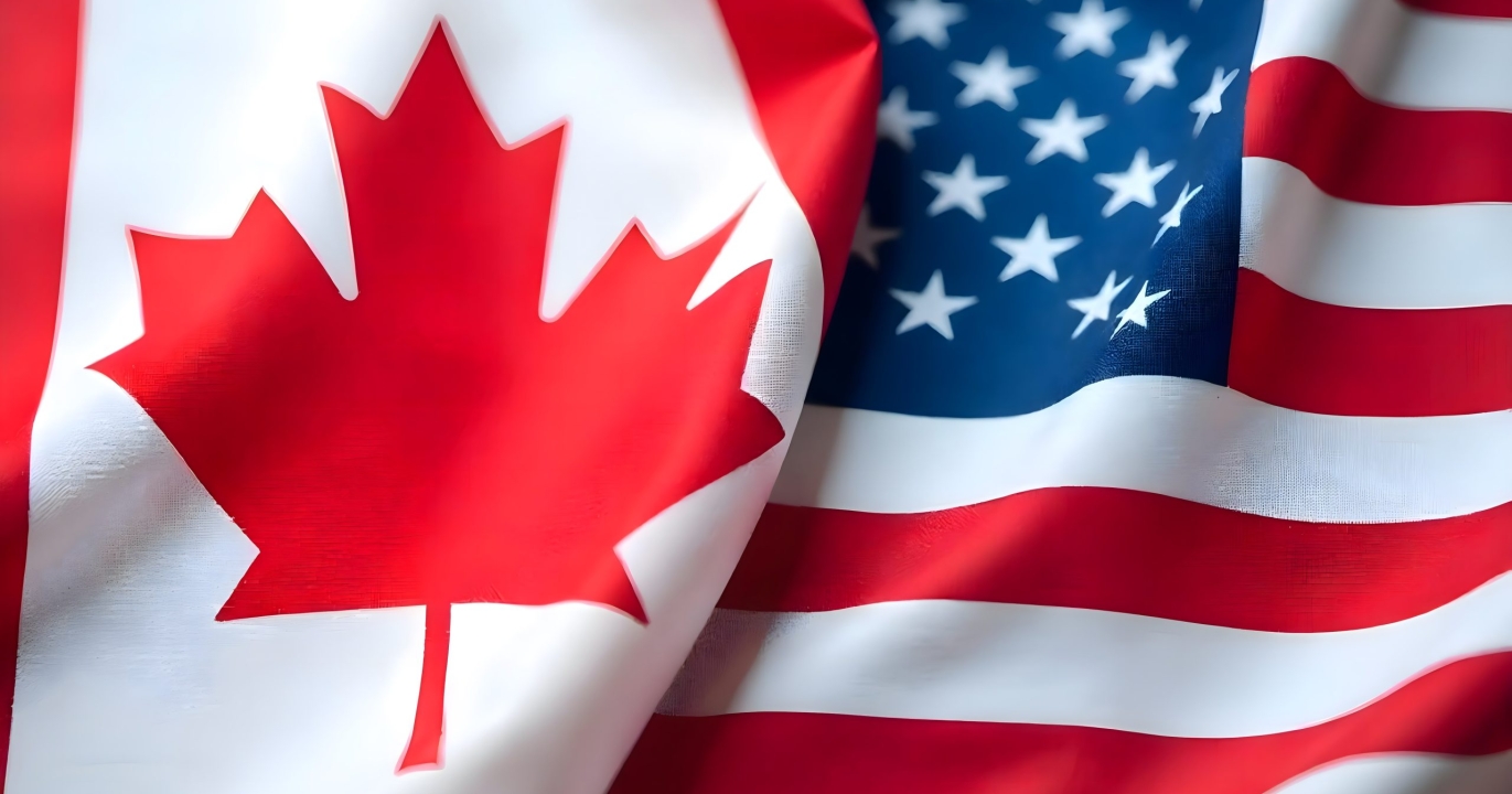 Analyse d&#039;un Séisme économique : Trump augmente les tarifs douaniers sur le Canada à 35%