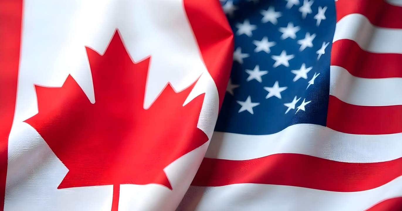 Trump signe un décret présidentiel sur les tarifs : le Canada frappé de plein fouet