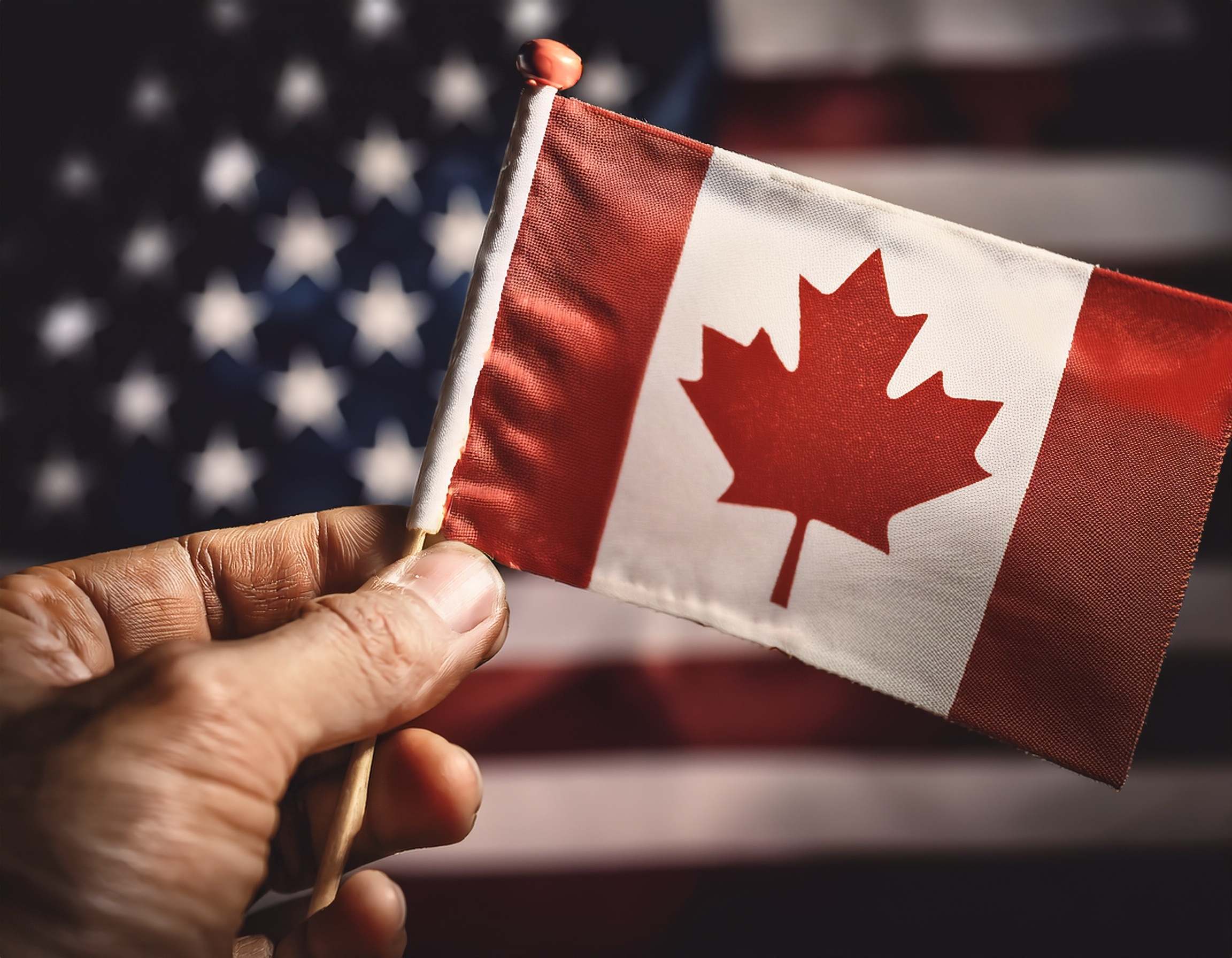 Les ménages canadiens à l’épreuve : comment tenir ?