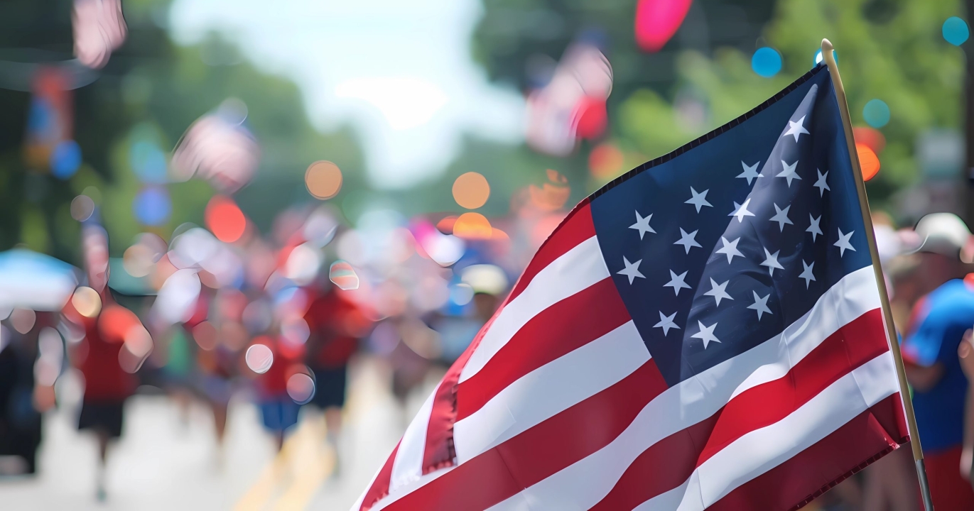 Trump hausse le ton et frappe fort : 30% de droits de douane sur le Mexique et l’Union européenne