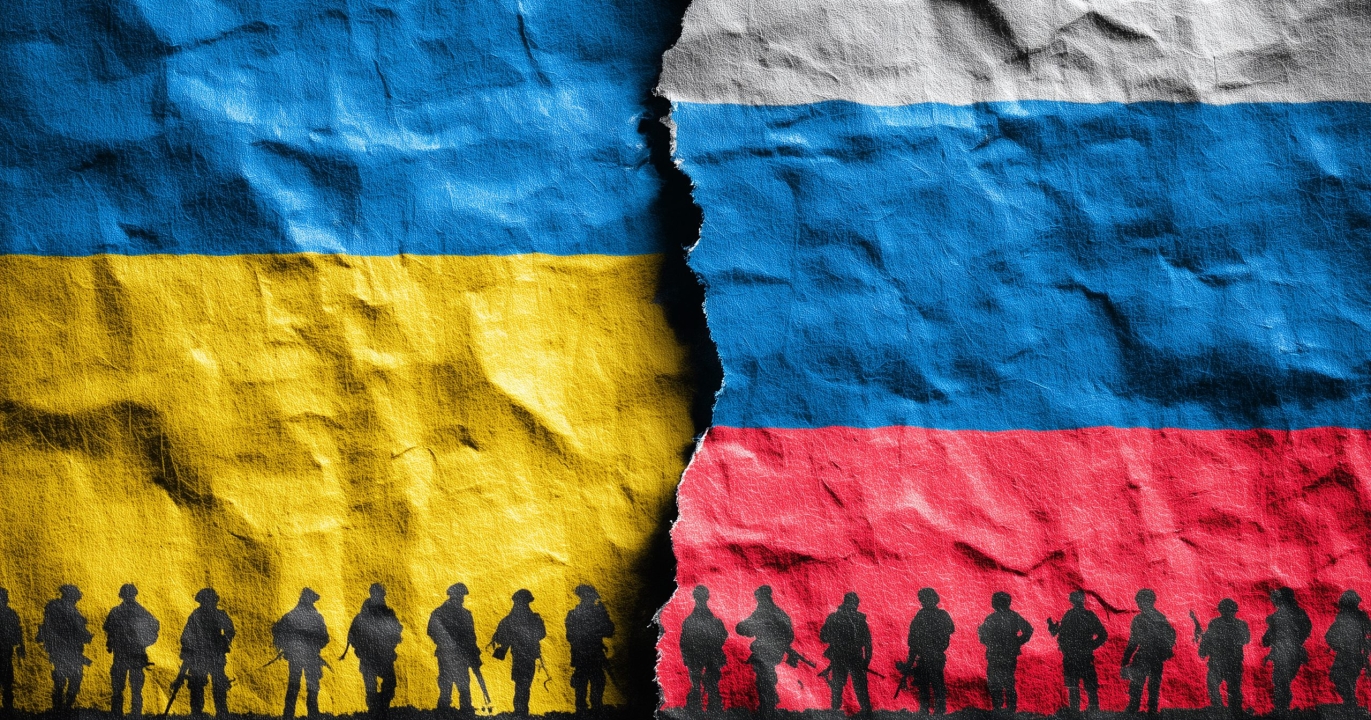 Washington lâche les chiens : Trump propulse l’Amérique, dans la guerre après les frappes ukrainiennes réussie sur la Russie