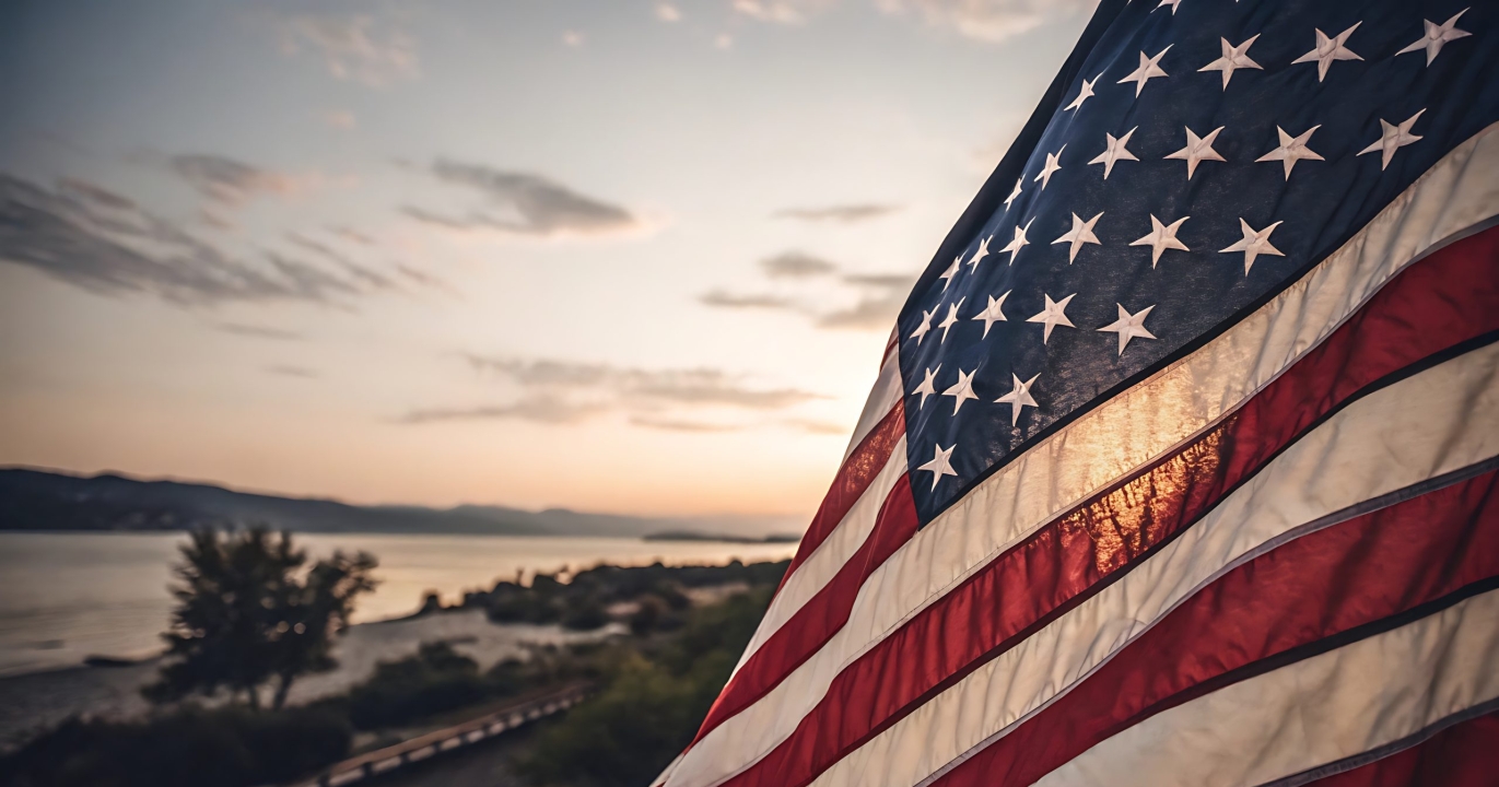 États-unis : la cour suprême frappe fort, licenciements massifs en vue dans la fonction publique fédérale