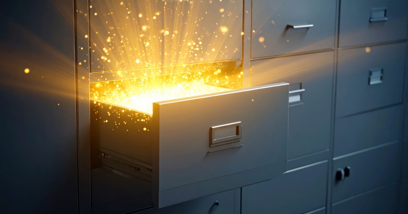 Trump et les archives Epstein : entre feu populaire, écran de fumée et calculs d’une présidence sur le fil