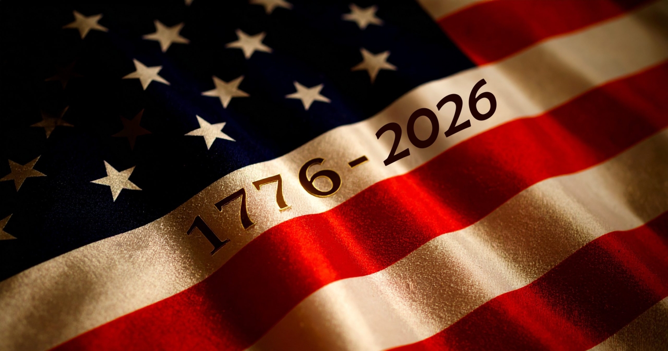 États-Unis : Trump contre Musk, la guerre des titans explose et fissure l’Amérique