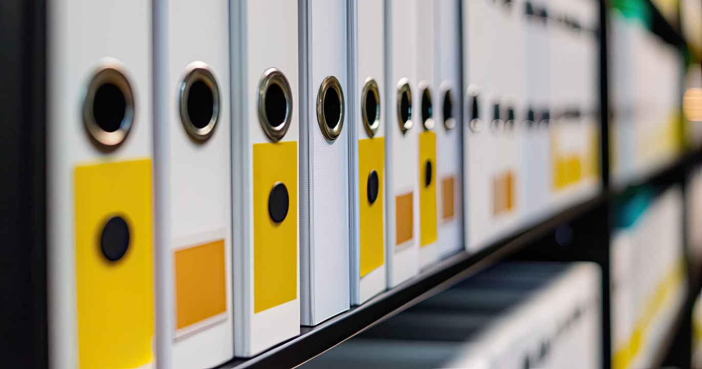 Silence orchestré : le scandale Epstein, 12 ans de ténèbres, de silence et de trahison démocrate exposée