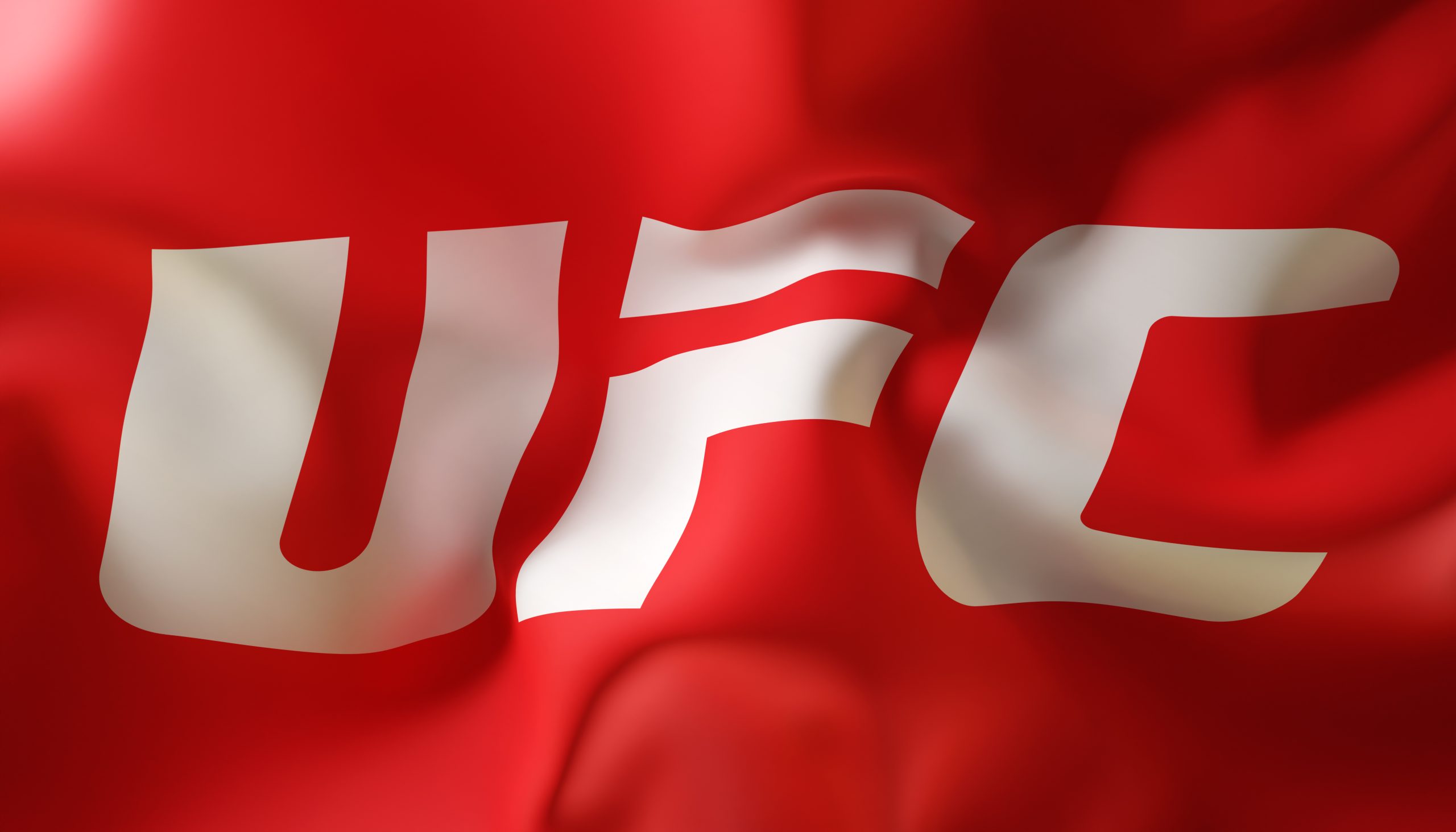 Trump veut organiser un combat de l’UFC à la maison-blanche : le choc des 250 ans de l’amérique