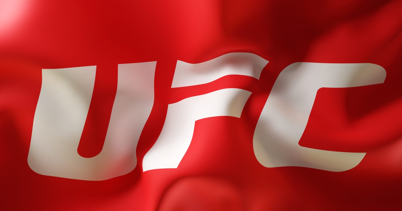 Trump veut organiser un combat de l&rsquo;UFC à la maison-blanche : le choc des 250 ans de l’amérique