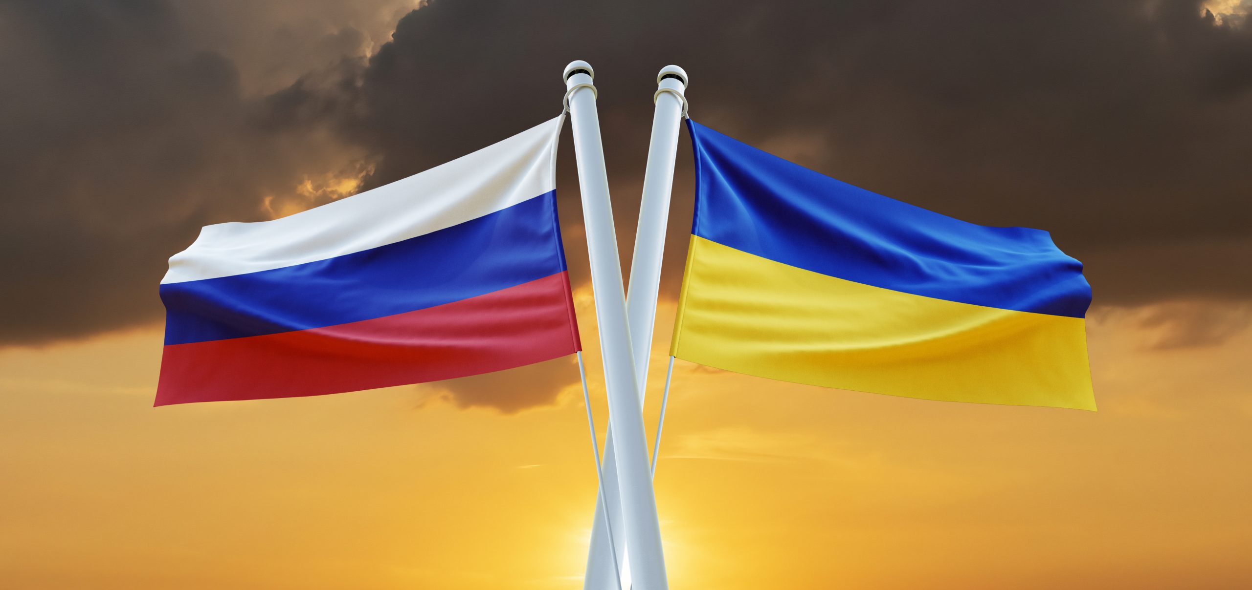L’Ukraine et la guerre des drones : stratégie, innovation, audace