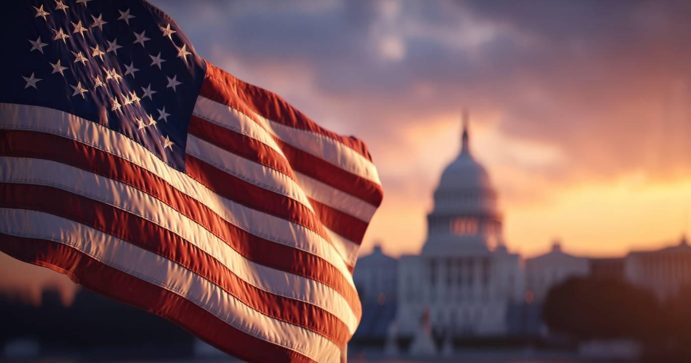 Tempête judiciaire sur Washington : la Chambre défie la justice américaine pour dévoiler l’affaire Epstein