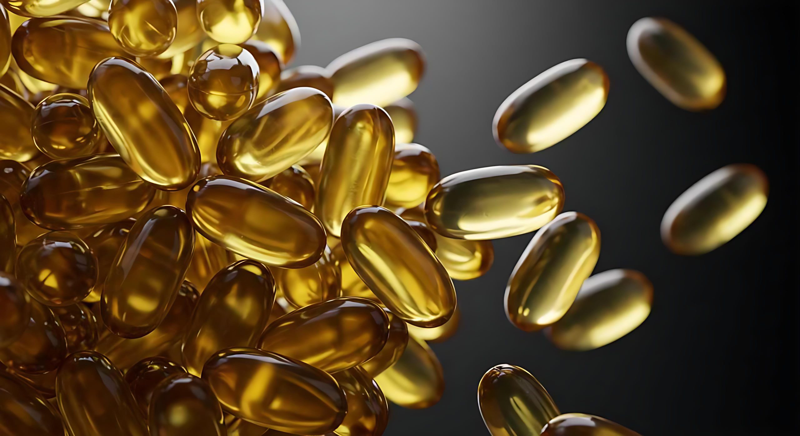 Le faux nom d’une vraie hormone
