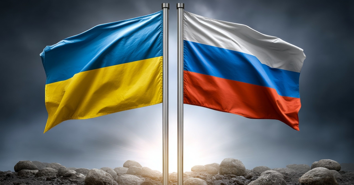 Guerre des nerfs : le Pentagone coupe les vivres à l&rsquo;Ukraine pendant que l&rsquo;OTAN supplie