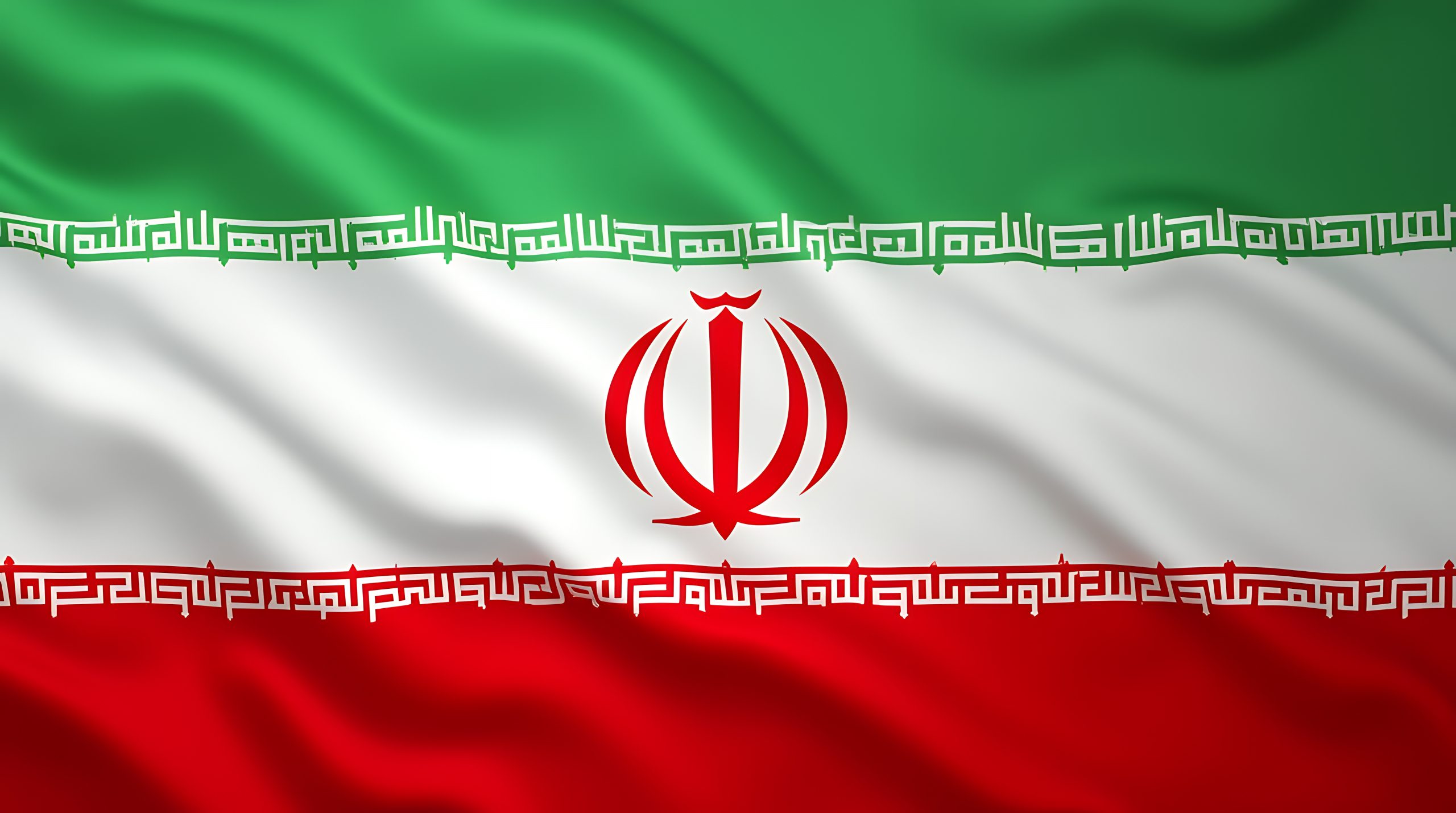 L’Iran sur le fil – menace globale : Trump, Tel-Aviv et Washington sous la promesse d’une riposte “écrasante”