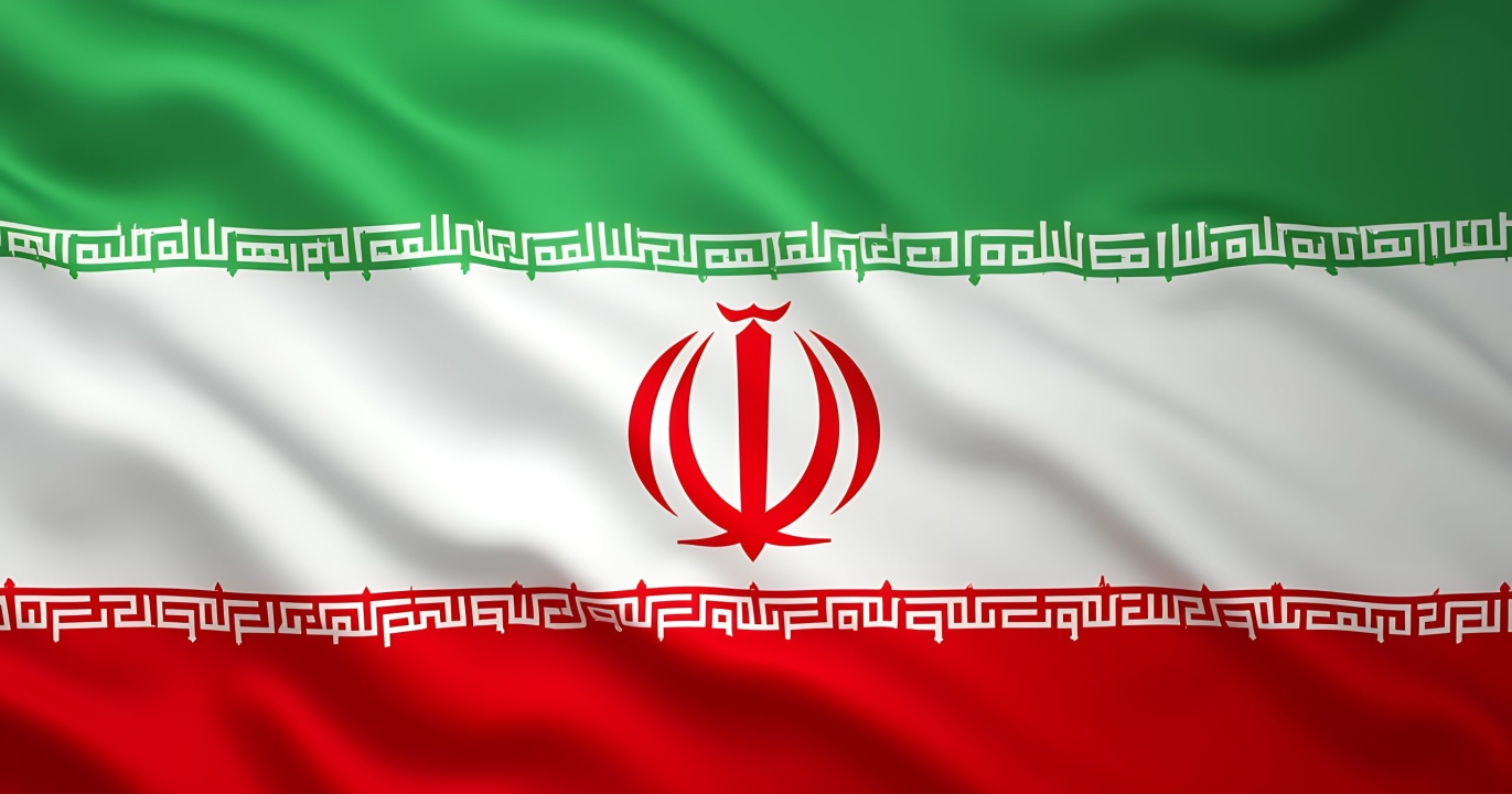 L’Iran sur le fil – menace globale : Trump, Tel-Aviv et Washington sous la promesse d’une riposte “écrasante”