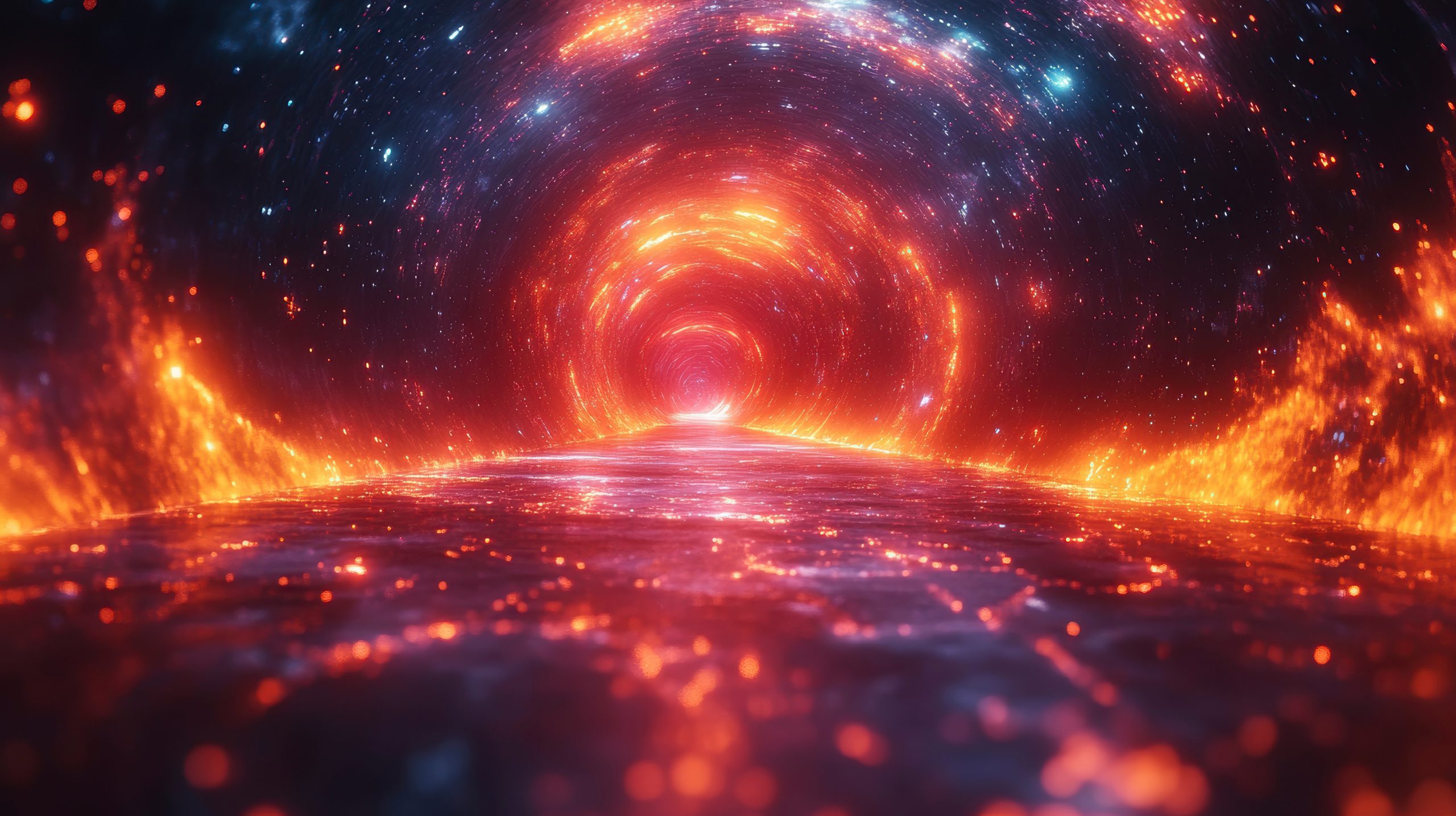 Les implications : science, technologie, société
