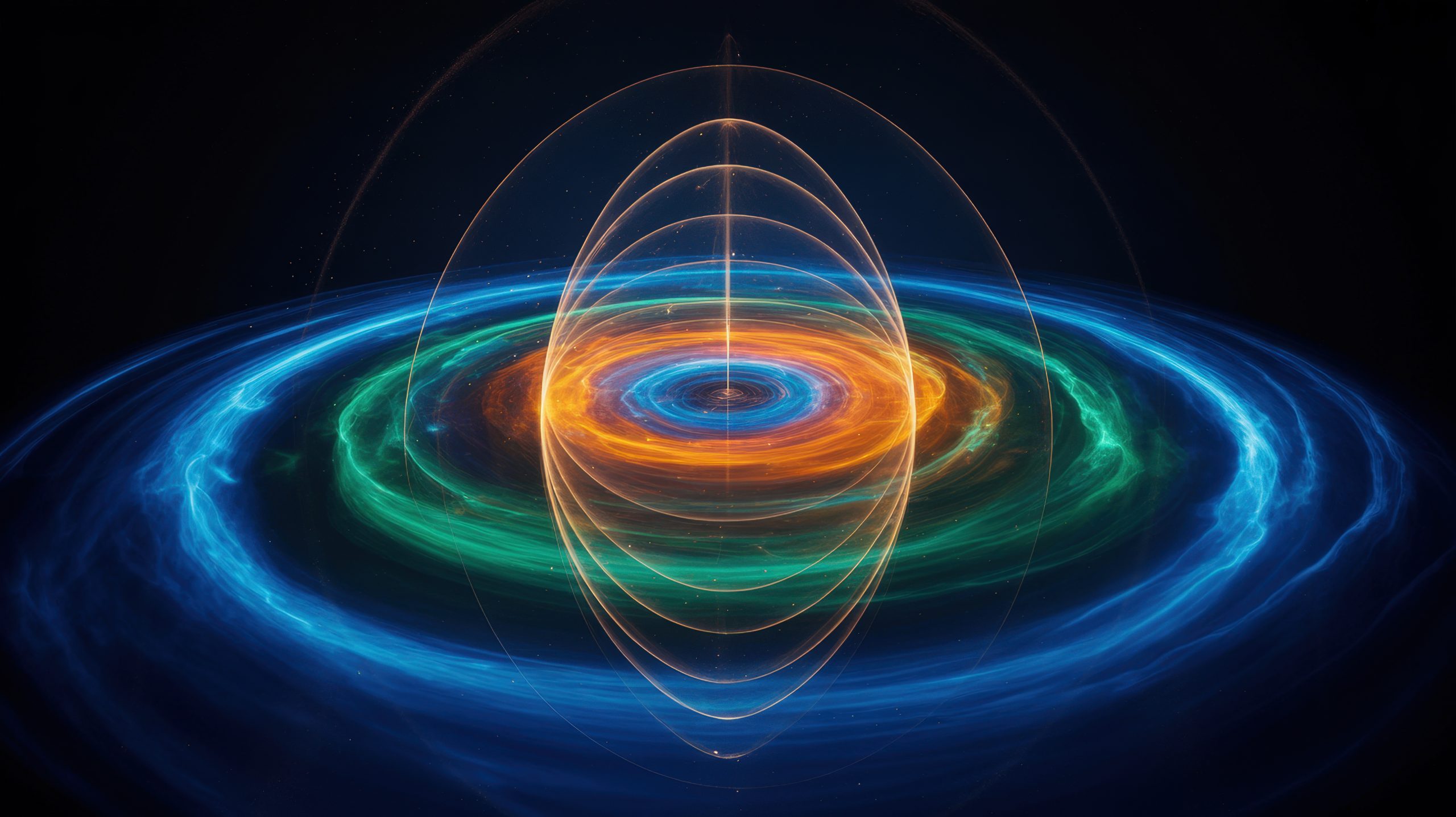 Conclusion : S62, la sentinelle du temps et de l’espace
