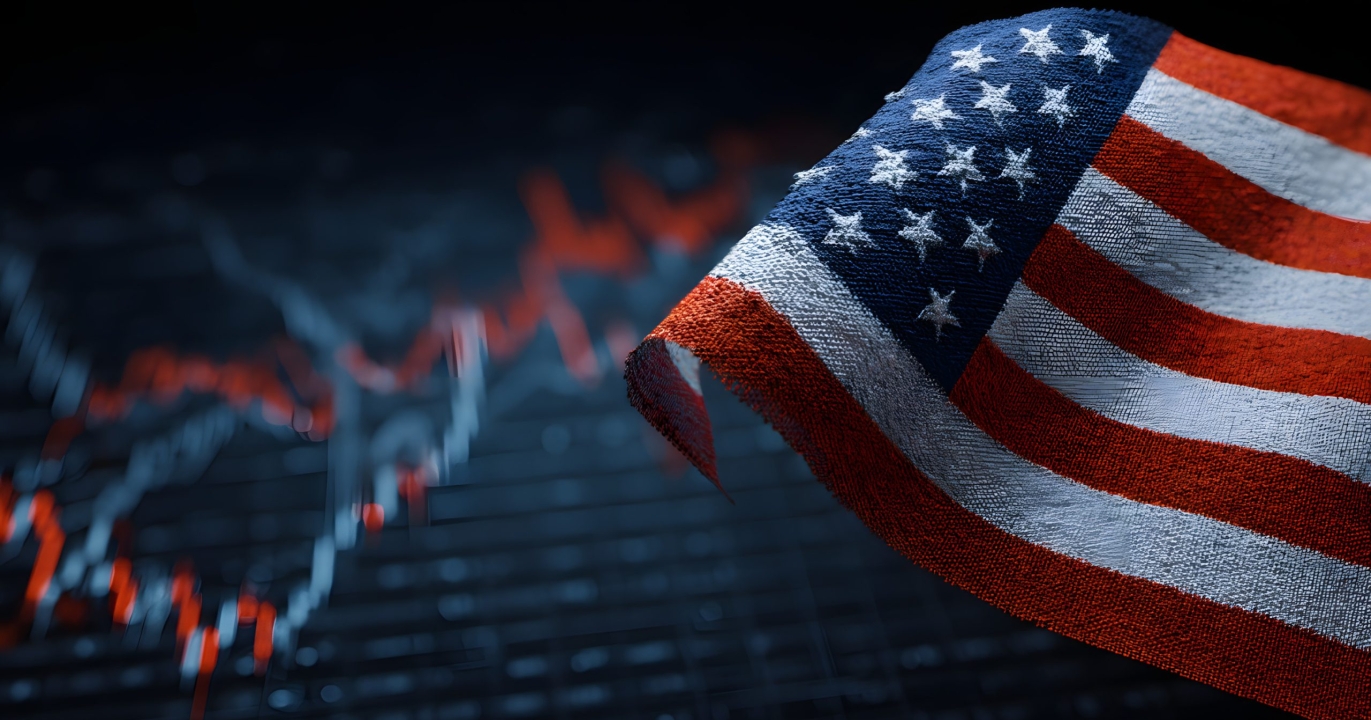 Wall Street avance avec prudence : l’œil rivé sur la Fed et les résultats d’entreprises