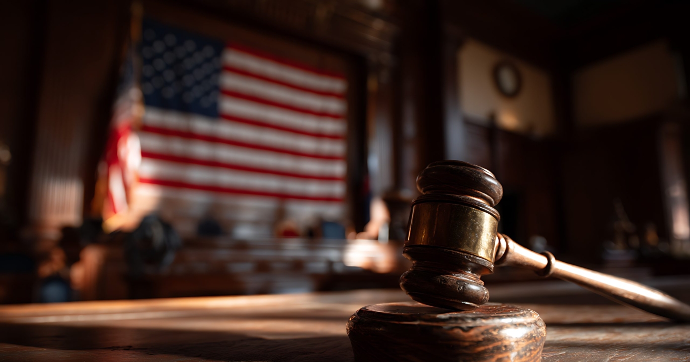 Après le verdict diddy, 50 cent allume la toile : le procès qui déchire l’amérique du show-business