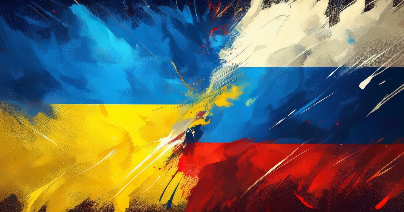 La Russie saignée à blanc : un million de vies fauchées, la guerre qui ne finit jamais